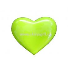 Ergonomically Designed PU Leater / Soft Gel Customized Logo Gel Wrist Rests images
