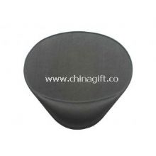 Gel Wrist Support Mouse Pad images