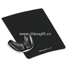 Skidproof Gel Mouse Pad images