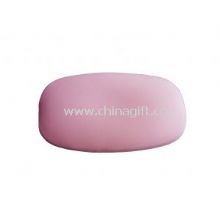 Special PU Leater / Soft Gel Customized Logo Gel Wrist Rests images