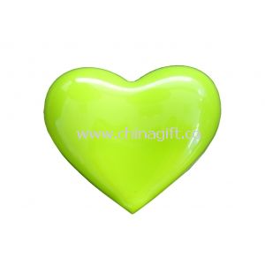 Ergonomically Designed PU Leater / Soft Gel Customized Logo Gel Wrist Rests