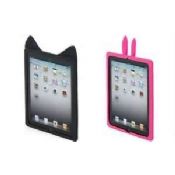 Ipad protective covers images