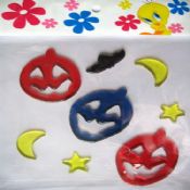 Jeli Deco stiker-74 images