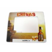 Photo Mouse Pads images
