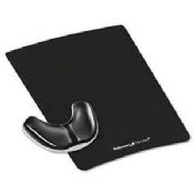 Antideslizante Gel Mouse Pad images