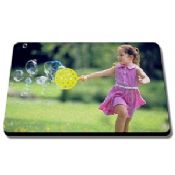 Sublimare mouse-pad pentru jocuri cu cauciuc images