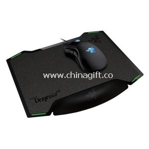 Skidproof Gaming Mouse-Pads