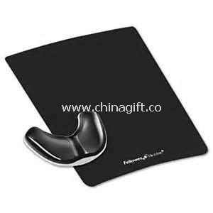 Gel skidproof Mouse Pads