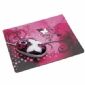 Tapis de souris Gaming small picture