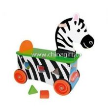 Childrens Toy images