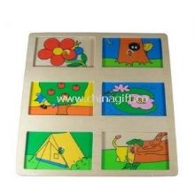 Magnetic Toy images