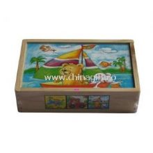 Puzzle Gifts images