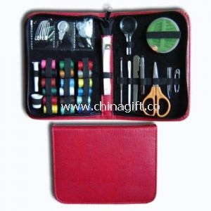 Household Sewing kit