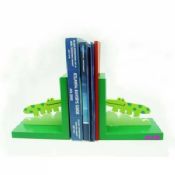 Book Stand images