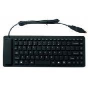 Ramping, ergonomi, lipat ipad2 felexible mini nirkabel scosche freekey keyboard bluetooth images