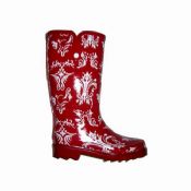 Wellington Boots images