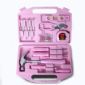 Hand Tool Kits small picture