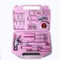 Strony Tool Kit small picture