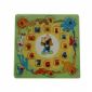 Puzzle bunuri small picture