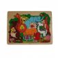 Puzzle lelu small picture