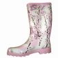 Wellington Boots small picture