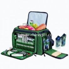 Picnic package suits images
