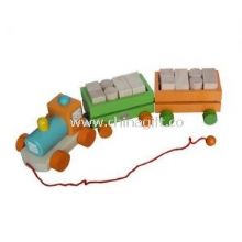 Pull Car Toy images