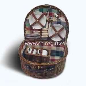 Gift Basket