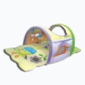 Infant Mat images