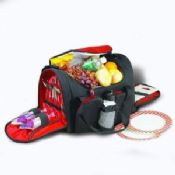 Picknick-Tasche-sets images