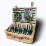 Picnic Basket images