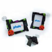 Foto Frame Stand images