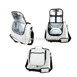 Picknick Tasche
