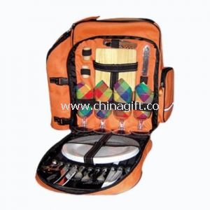 Picnic produs cina Set