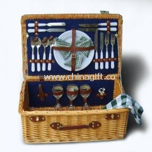 Picnic Serie
