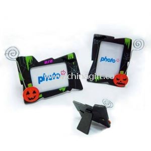 Foto Frame Stand