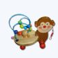 Brinquedo animal empurre small picture