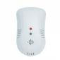 Pest repeller small picture