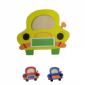 Photo Frame Car Shaped small picture
