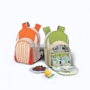 Reise-Tasche-Set