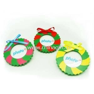 Wooden Decoration and Promotion Gifts