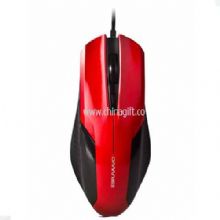Gaming mouse images