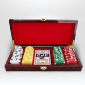 Poker žeton images
