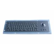 Beleuchtete mechanische Tastatur wechseln / Staub Beweis Tastatur images