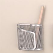 Magnetic Pen Holder images