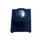 16mm quiosque aço inoxidável Trackball à prova de água industrial small picture