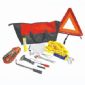 Car Tools Kit small picture