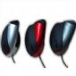 Mouse verticale ergonomico small picture