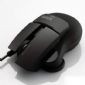Gaming mouse small picture