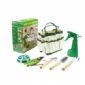 Equipamento de jardim small picture